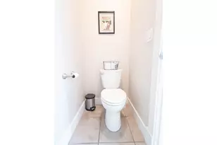 10501 I Ave, Island City, OR 97850 - Photo 18