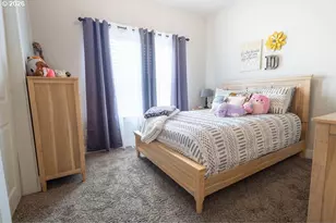 10501 I Ave, Island City, OR 97850 - Photo 14