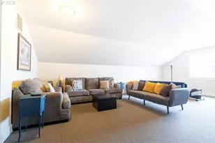 10501 I Ave, Island City, OR 97850 - Photo 26