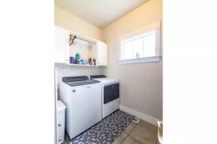 10501 I Ave, Island City, OR 97850 - Photo 22