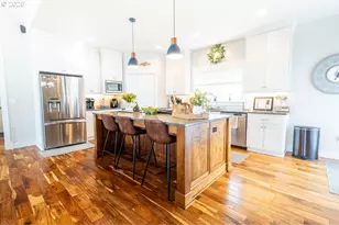 10501 I Ave, Island City, OR 97850 - Photo 10