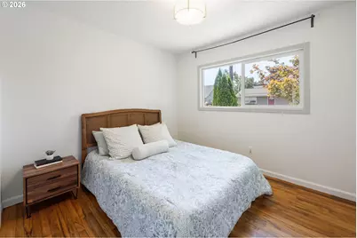 4536 SE 97th Ave, Portland, OR 97266 - Photo 12