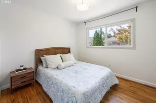 4536 SE 97th Ave, Portland, OR 97266 - Photo 12