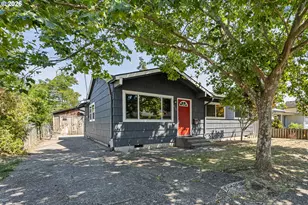 4536 SE 97th Ave, Portland, OR 97266 - Photo 2