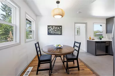 4536 SE 97th Ave, Portland, OR 97266 - Photo 8