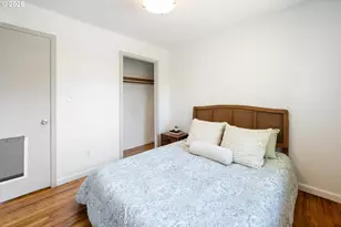 4536 SE 97th Ave, Portland, OR 97266 - Photo 14