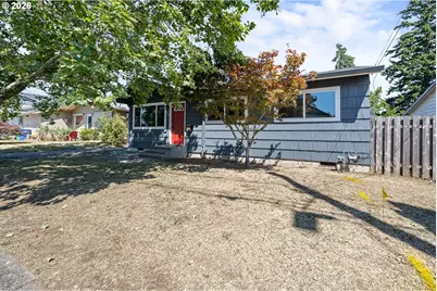 4536 SE 97th Ave, Portland, OR 97266 - Photo 26