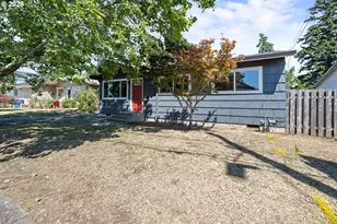 4536 SE 97th Ave, Portland, OR 97266 - Photo 26