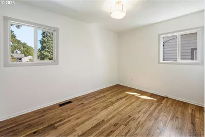4536 SE 97th Ave, Portland, OR 97266 - Photo 18