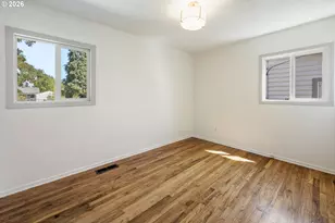4536 SE 97th Ave, Portland, OR 97266 - Photo 18