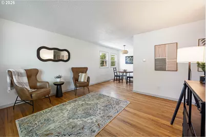 4536 SE 97th Ave, Portland, OR 97266 - Photo 4