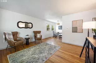 4536 SE 97th Ave, Portland, OR 97266 - Photo 4