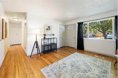 4536 SE 97th Ave, Portland, OR 97266 - Photo 6