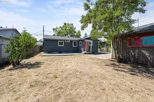 4536 SE 97th Ave, Portland, OR 97266 - Photo 24