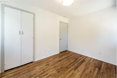 4536 SE 97th Ave, Portland, OR 97266 - Photo 16