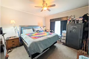 1840 Cedar St, Elgin, OR 97827 - Photo 12