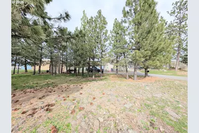 1840 Cedar St, Elgin, OR 97827 - Photo 26