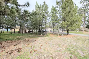 1840 Cedar St, Elgin, OR 97827 - Photo 26