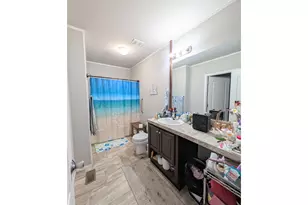 1840 Cedar St, Elgin, OR 97827 - Photo 14