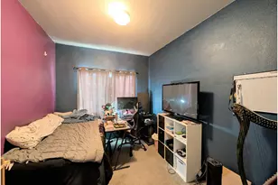 1840 Cedar St, Elgin, OR 97827 - Photo 18