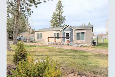 1840 Cedar St, Elgin, OR 97827 - Photo 1