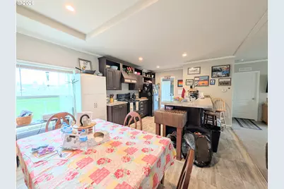 1840 Cedar St, Elgin, OR 97827 - Photo 8