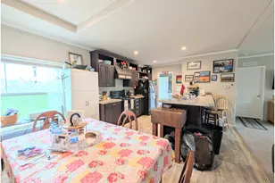 1840 Cedar St, Elgin, OR 97827 - Photo 8