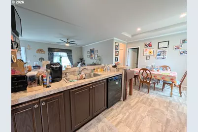 1840 Cedar St, Elgin, OR 97827 - Photo 6