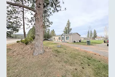 1840 Cedar St, Elgin, OR 97827 - Photo 20