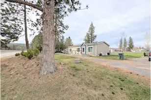 1840 Cedar St, Elgin, OR 97827 - Photo 20