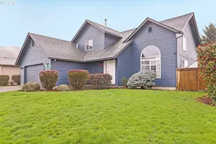 310 Pacific St, Columbia City, OR 97018 - Photo 2