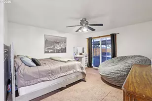 310 Pacific St, Columbia City, OR 97018 - Photo 14