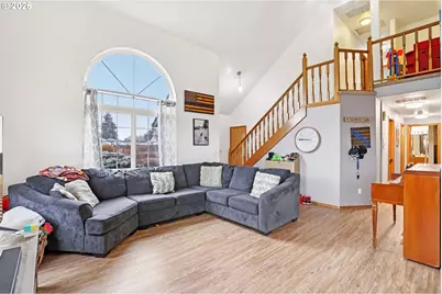 310 Pacific St, Columbia City, OR 97018 - Photo 6