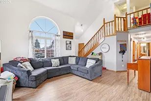 310 Pacific St, Columbia City, OR 97018 - Photo 6