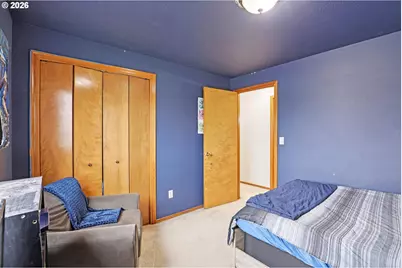 310 Pacific St, Columbia City, OR 97018 - Photo 24