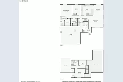 310 Pacific St, Columbia City, OR 97018 - Photo 32