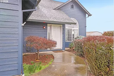 310 Pacific St, Columbia City, OR 97018 - Photo 4