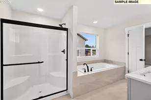 2235 E Otter Loop, La Center, WA 98629 - Photo 30