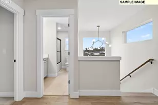 2235 E Otter Loop, La Center, WA 98629 - Photo 16