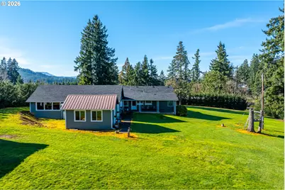 35478 Brabham Rd, Pleasant Hill, OR 97455 - Photo 44