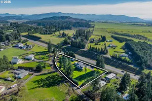 35478 Brabham Rd, Pleasant Hill, OR 97455 - Photo 48