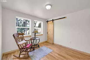 35478 Brabham Rd, Pleasant Hill, OR 97455 - Photo 20