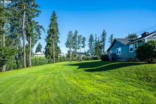 35478 Brabham Rd, Pleasant Hill, OR 97455 - Photo 40