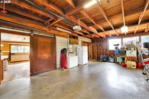 35478 Brabham Rd, Pleasant Hill, OR 97455 - Photo 36