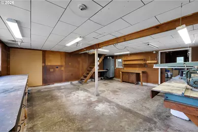 35478 Brabham Rd, Pleasant Hill, OR 97455 - Photo 34