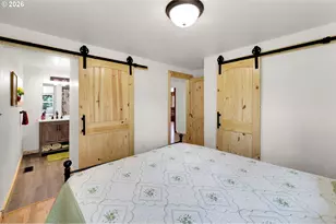 35478 Brabham Rd, Pleasant Hill, OR 97455 - Photo 22