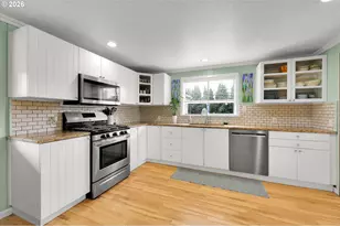 35478 Brabham Rd, Pleasant Hill, OR 97455 - Photo 12