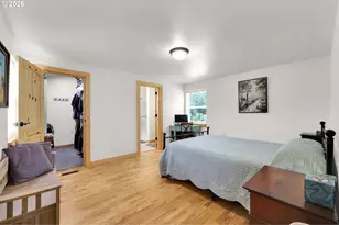 35478 Brabham Rd, Pleasant Hill, OR 97455 - Photo 14