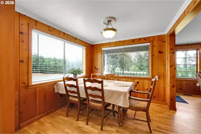 35478 Brabham Rd, Pleasant Hill, OR 97455 - Photo 8