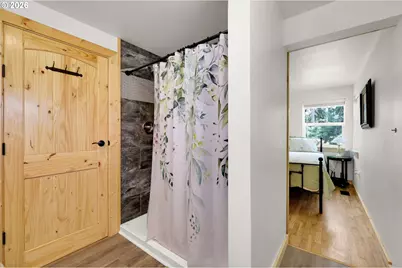 35478 Brabham Rd, Pleasant Hill, OR 97455 - Photo 24